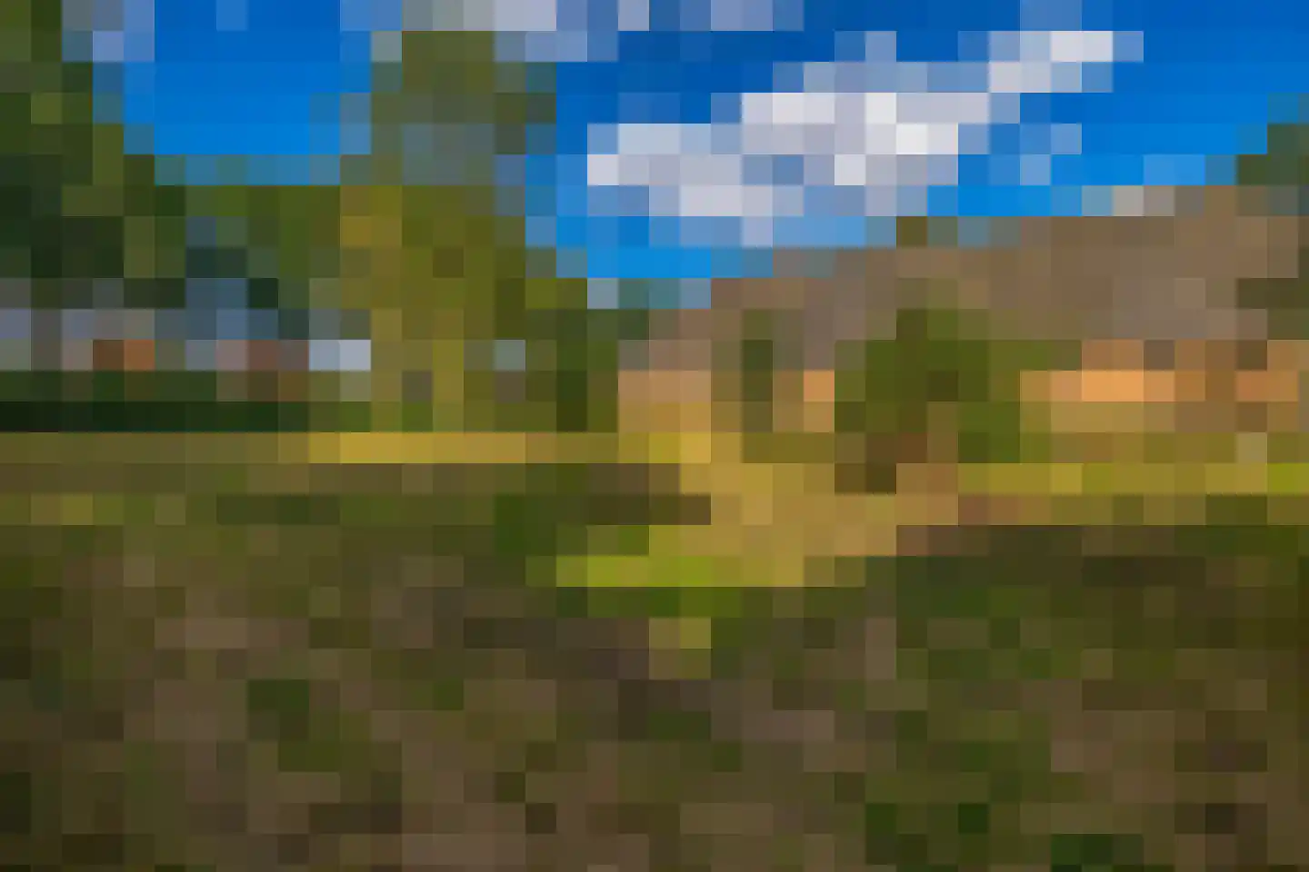 Zuiderdiep 4 Drouwenermond thumbnail 60