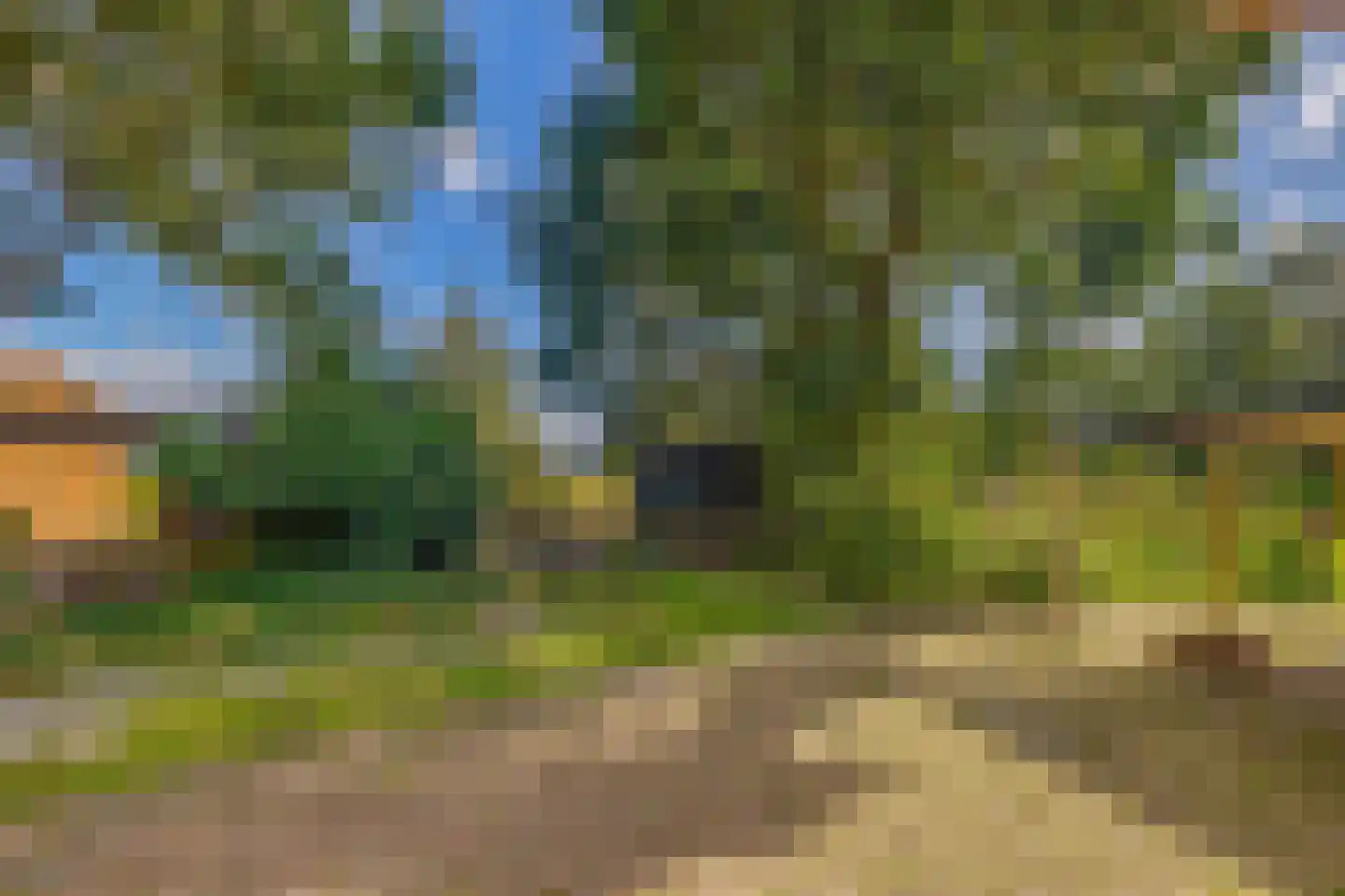 Zuiderdiep 4 Drouwenermond thumbnail 61