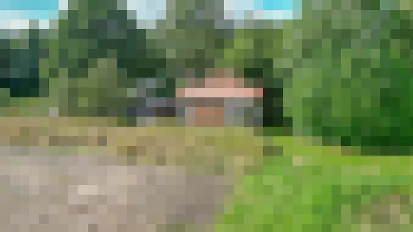 Zuiderdiep 4 Drouwenermond thumbnail 63