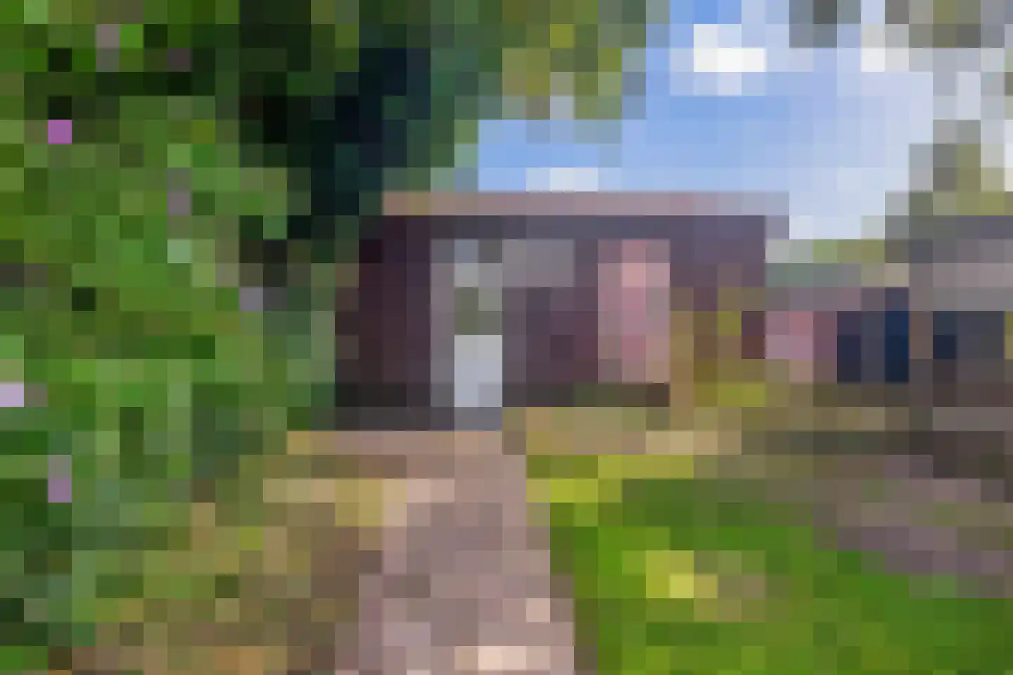 Zuiderdiep 4 Drouwenermond thumbnail 64