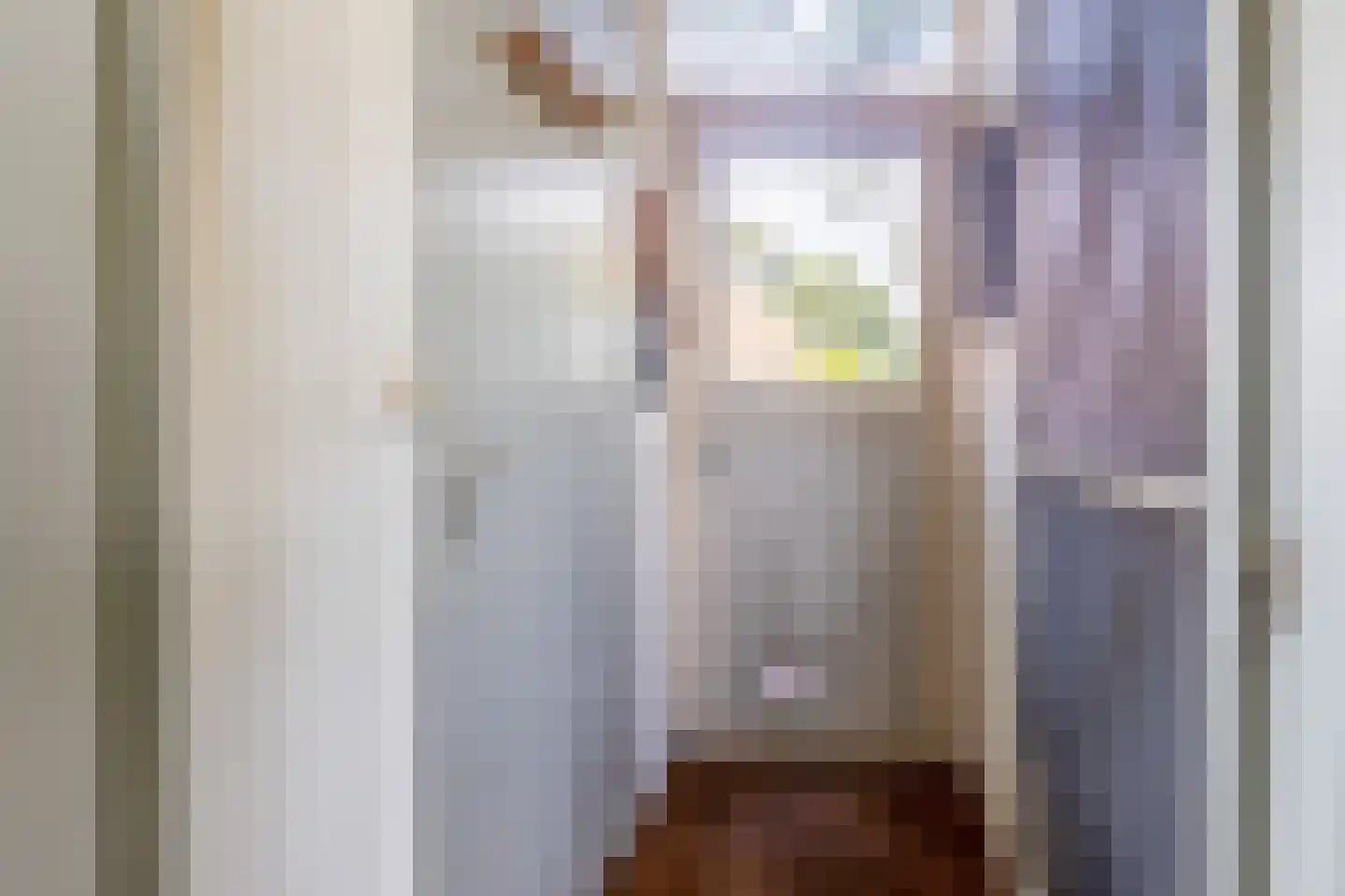 Zuiderdiep 4 Drouwenermond thumbnail 65