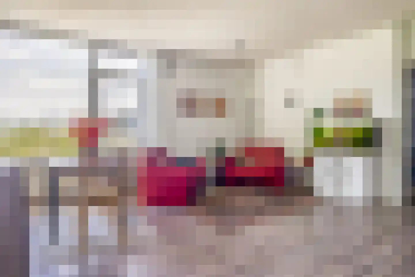 Zuiderdiep 4 Drouwenermond thumbnail 66