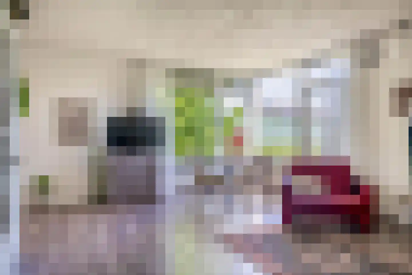 Zuiderdiep 4 Drouwenermond thumbnail 67