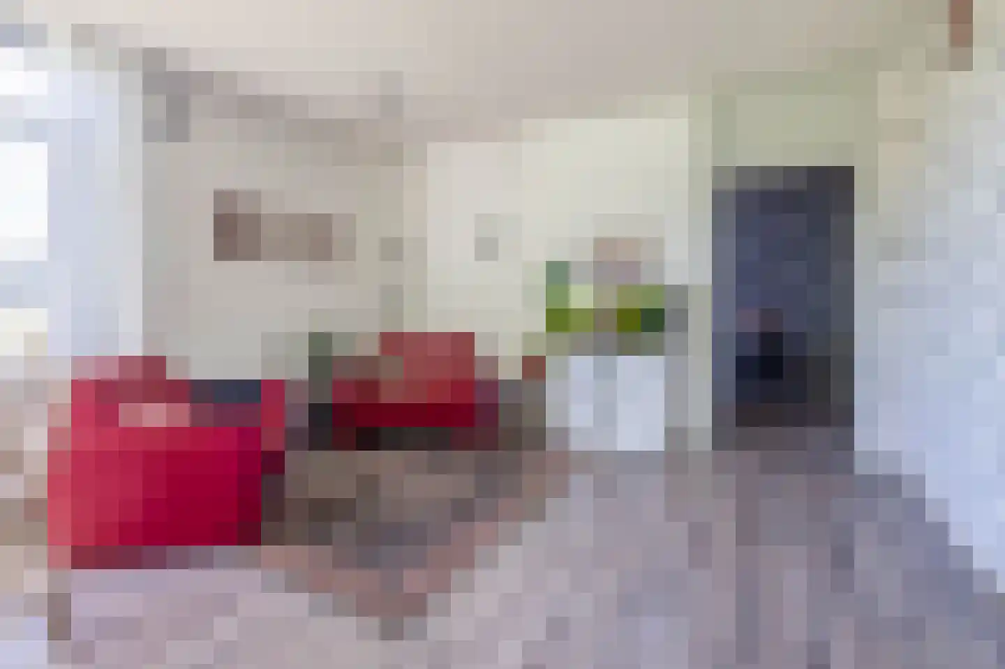 Zuiderdiep 4 Drouwenermond thumbnail 68