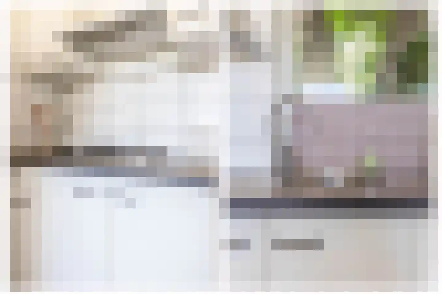 Zuiderdiep 4 Drouwenermond thumbnail 69