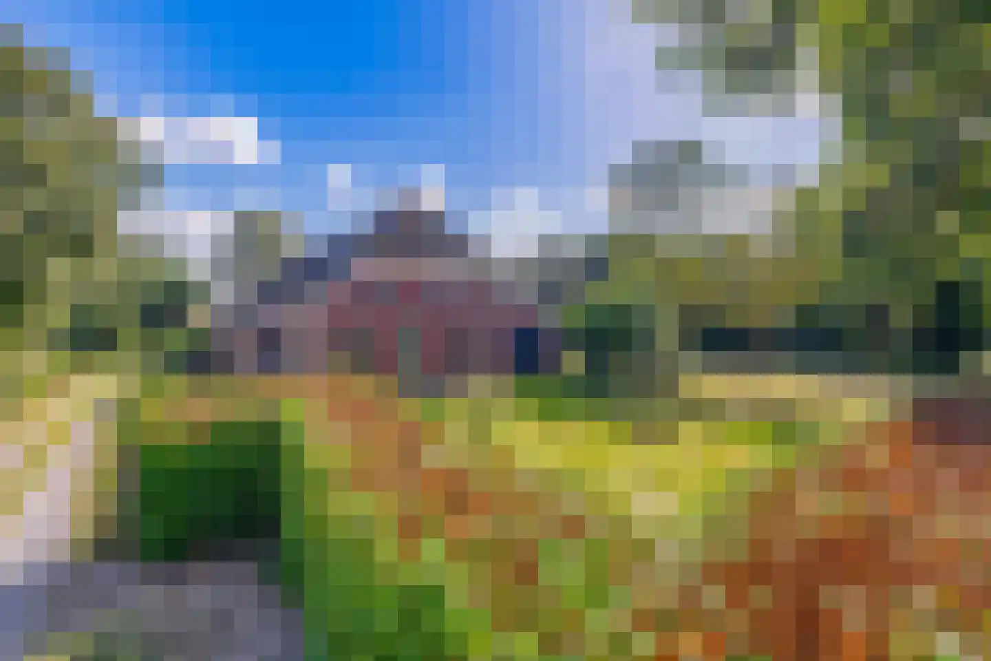 Zuiderdiep 4 Drouwenermond thumbnail 7