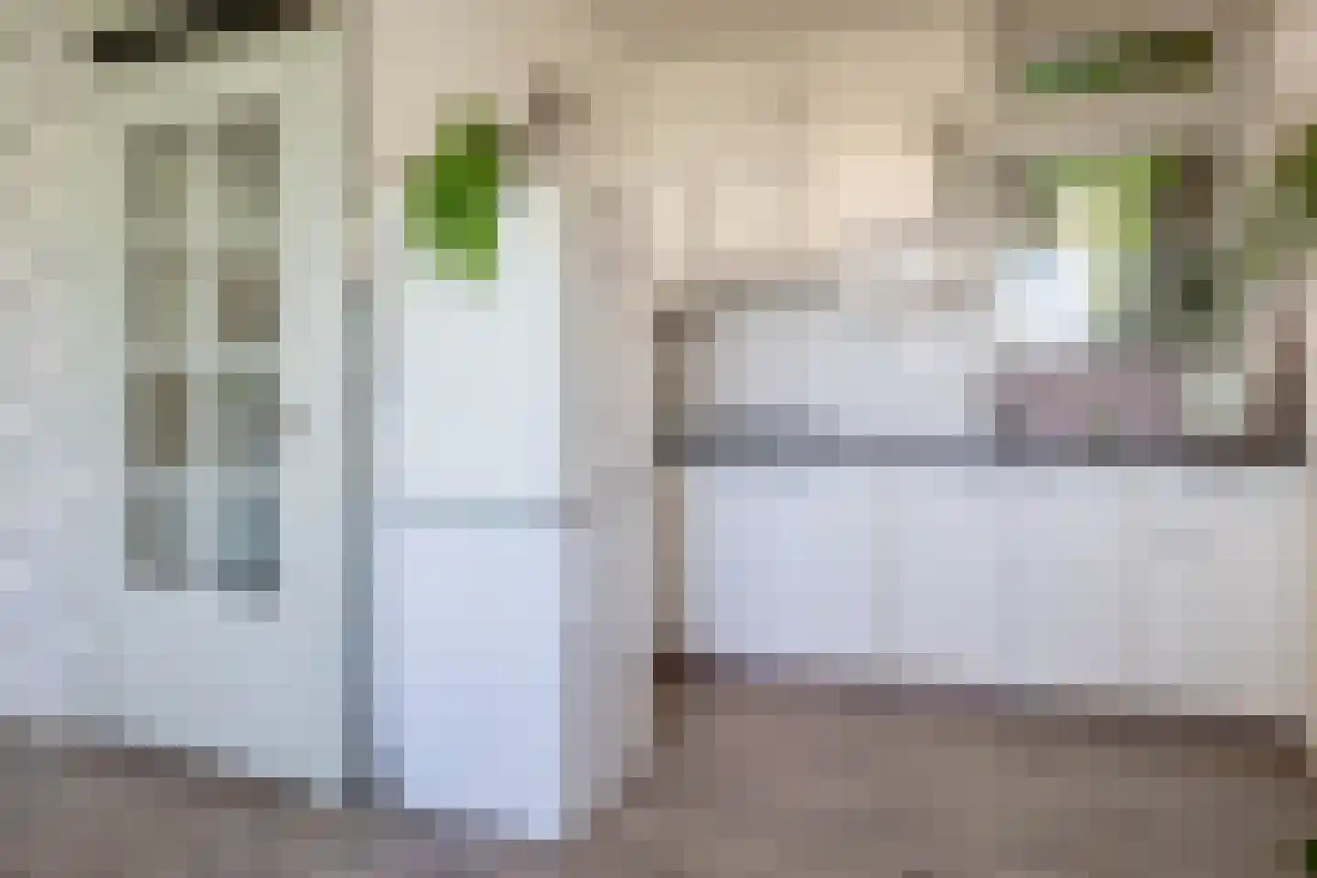 Zuiderdiep 4 Drouwenermond thumbnail 70