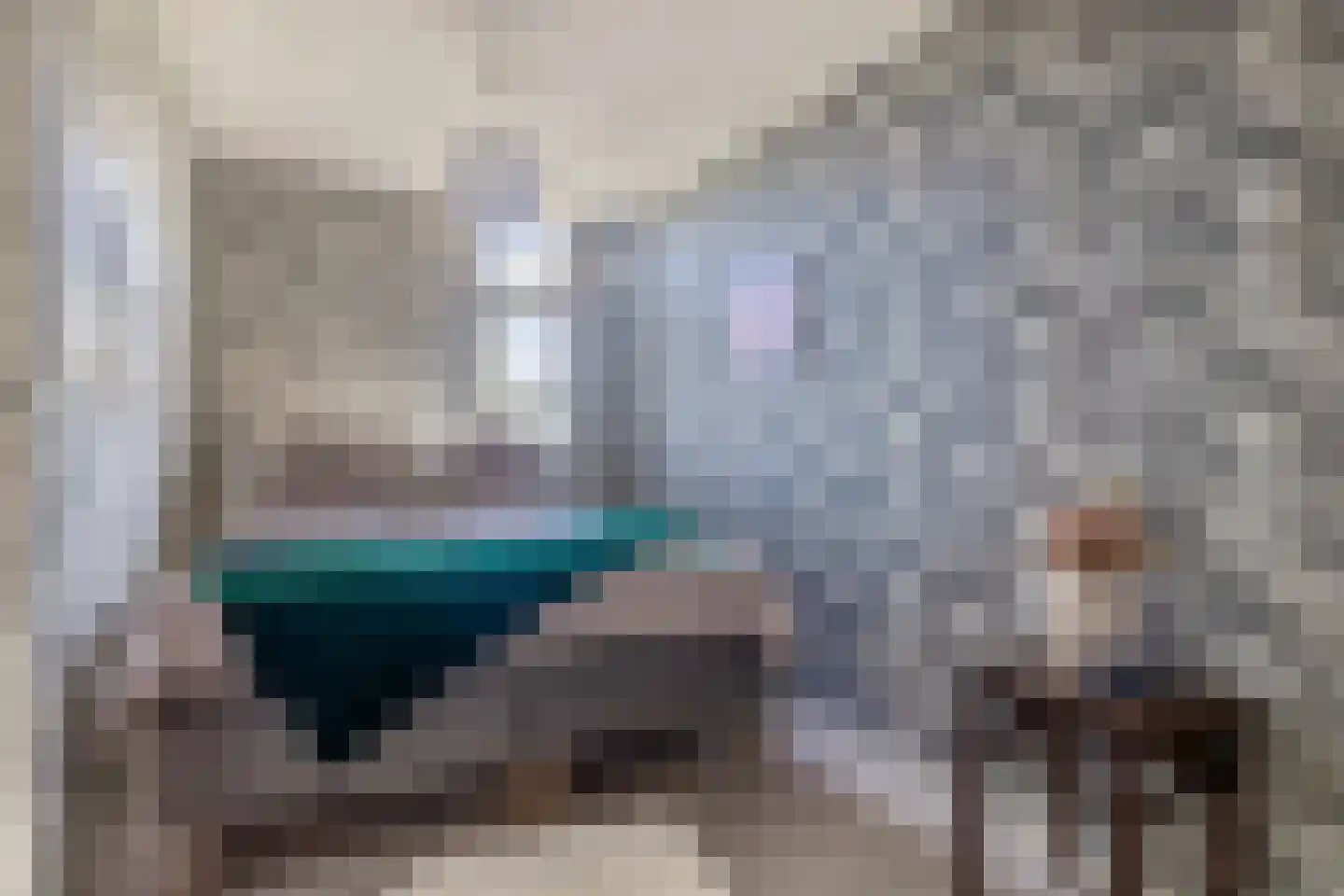 Zuiderdiep 4 Drouwenermond thumbnail 71
