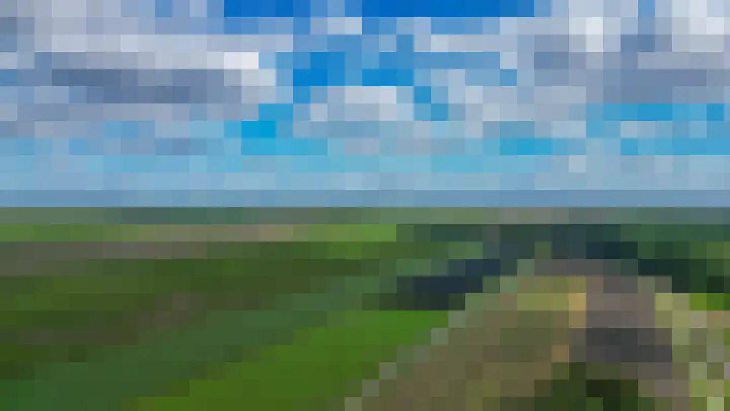 Zuiderdiep 4 Drouwenermond thumbnail 77