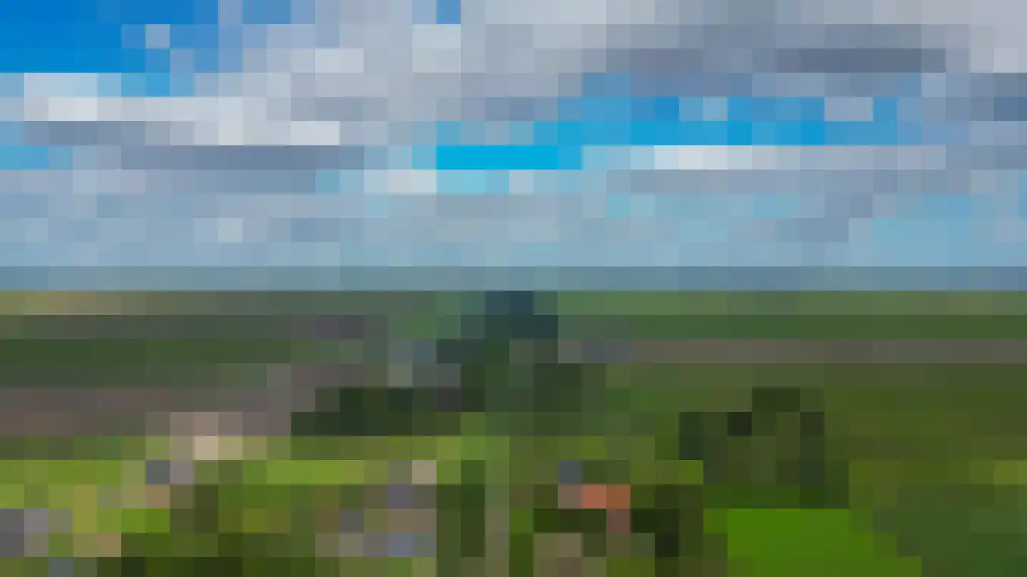 Zuiderdiep 4 Drouwenermond thumbnail 78