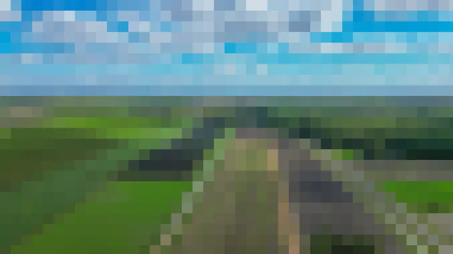 Zuiderdiep 4 Drouwenermond thumbnail 79