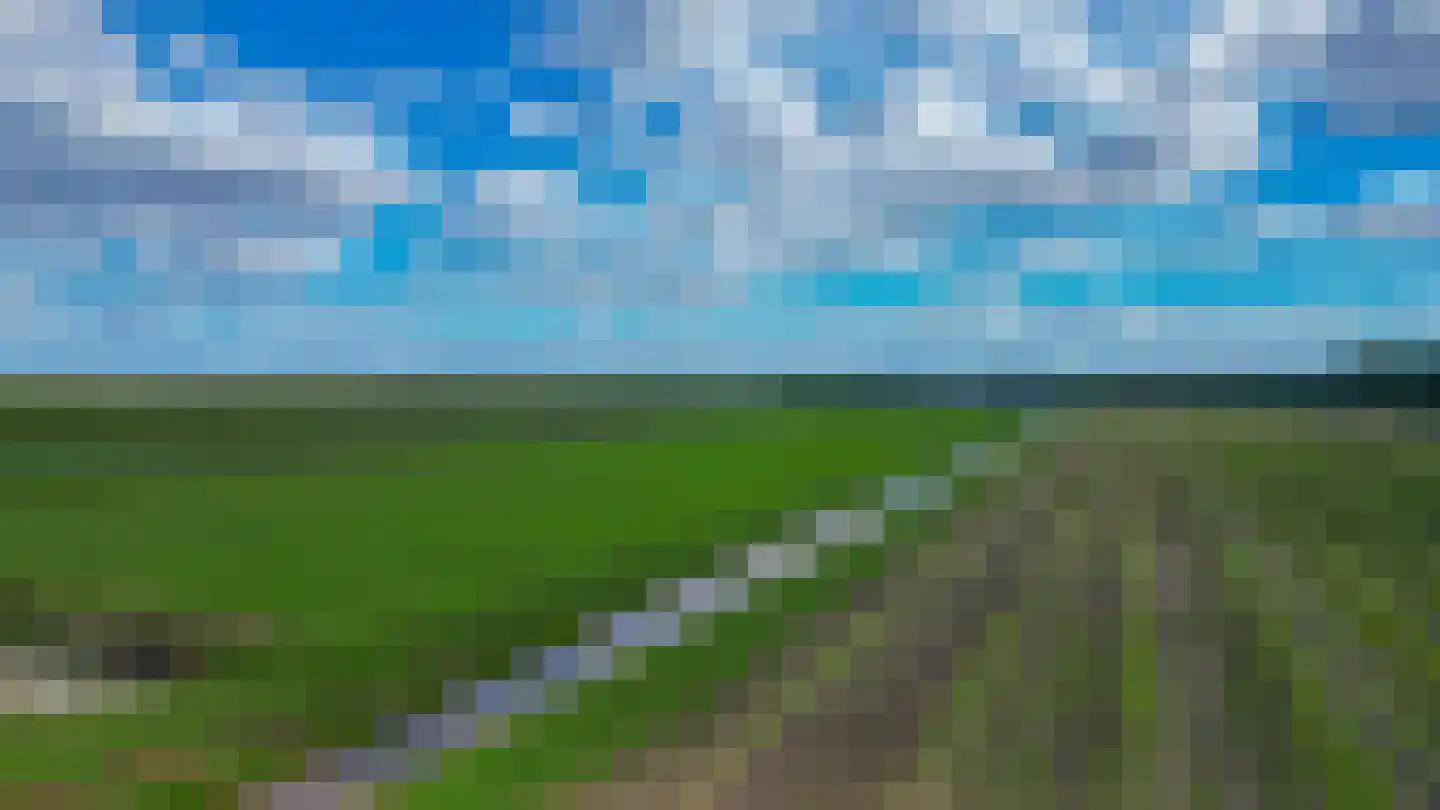 Zuiderdiep 4 Drouwenermond thumbnail 80