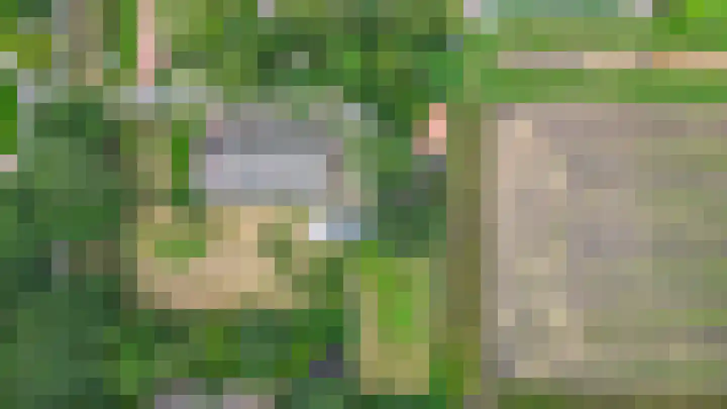 Zuiderdiep 4 Drouwenermond thumbnail 81