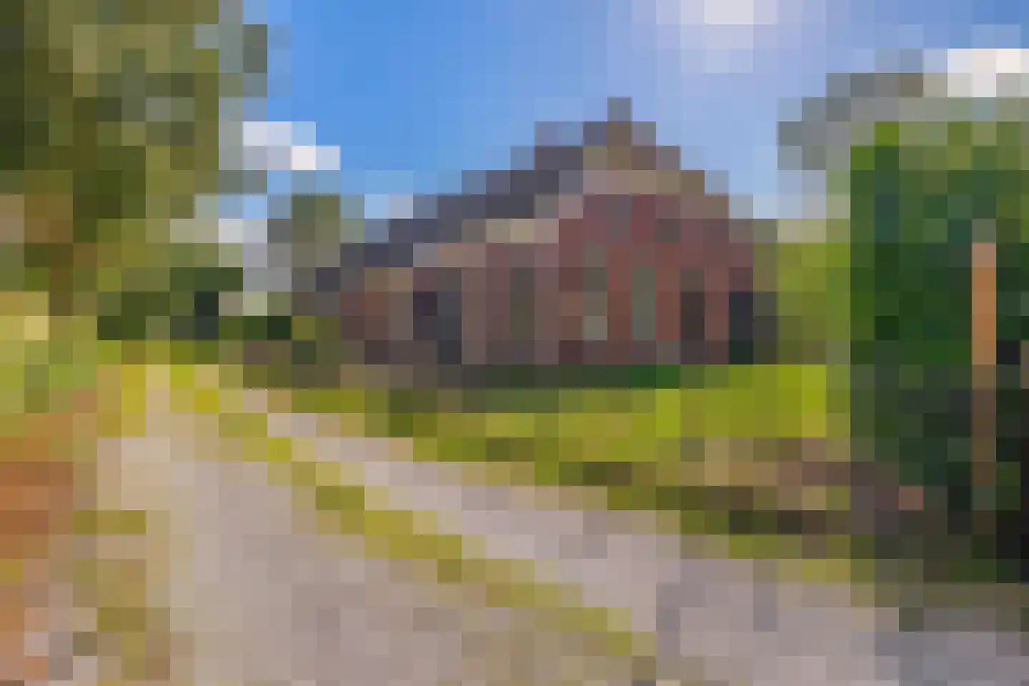 Zuiderdiep 4 Drouwenermond thumbnail 9