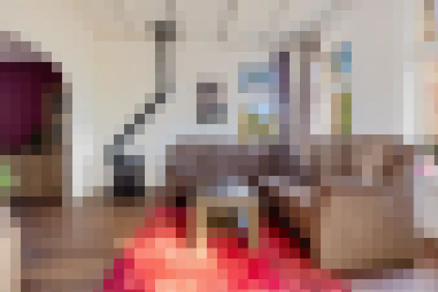 Zuiderdiep 412 Valthermond thumbnail 10