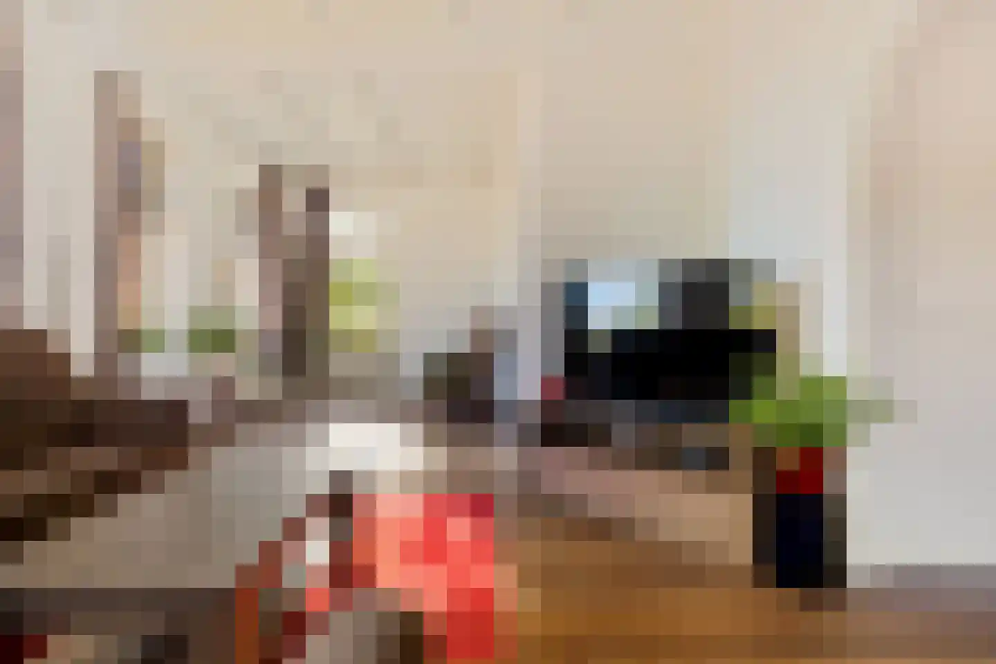 Zuiderdiep 412 Valthermond thumbnail 11