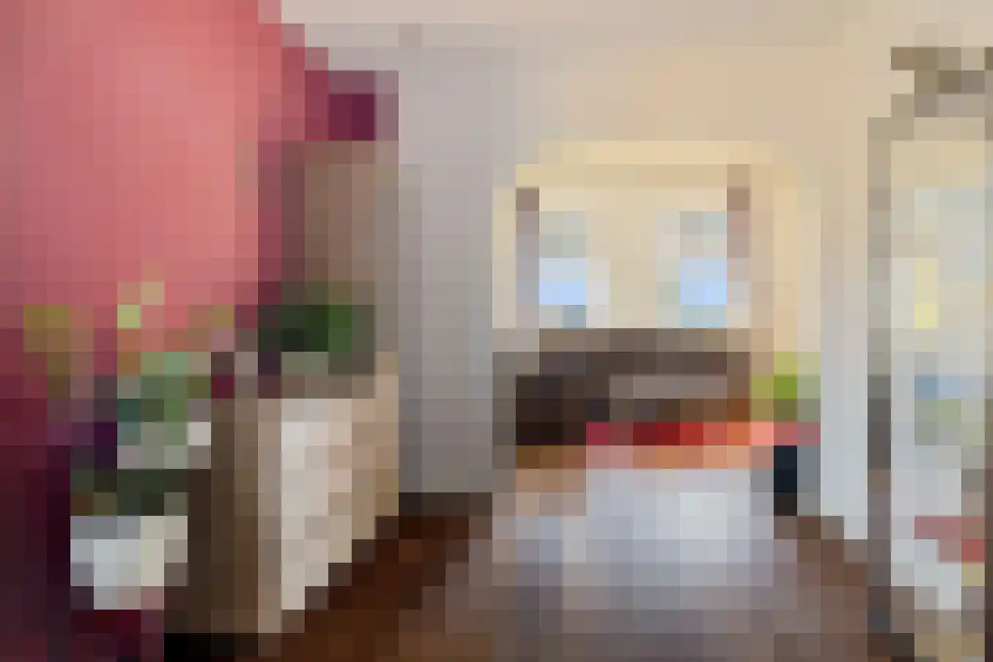 Zuiderdiep 412 Valthermond thumbnail 12
