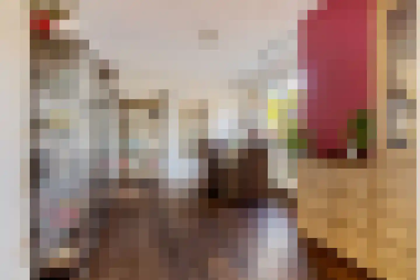 Zuiderdiep 412 Valthermond thumbnail 13