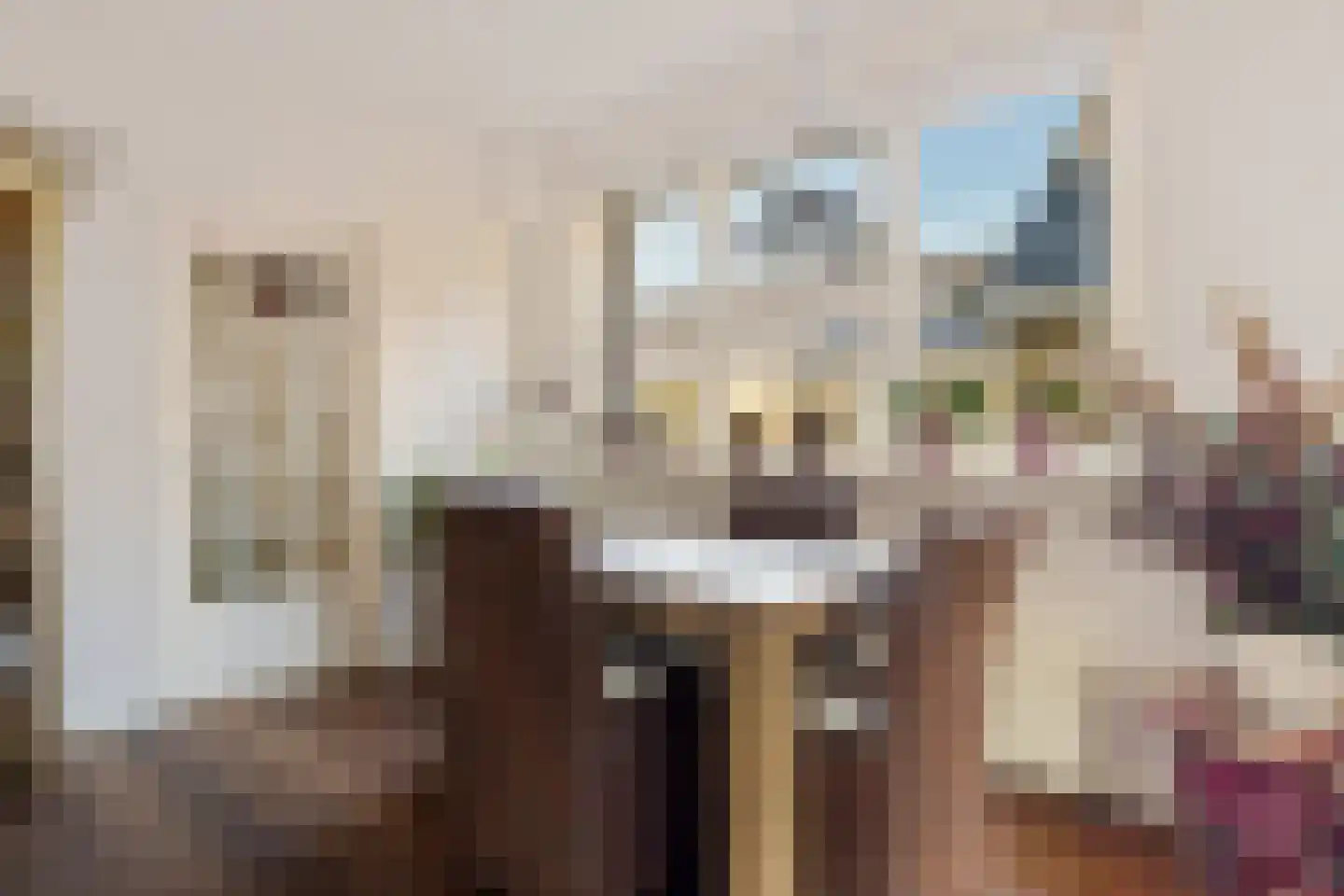 Zuiderdiep 412 Valthermond thumbnail 14