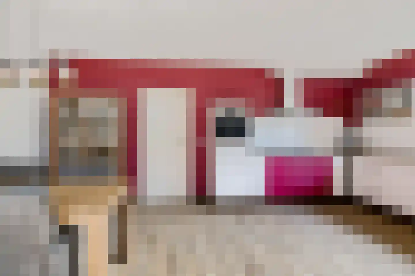 Zuiderdiep 412 Valthermond thumbnail 15