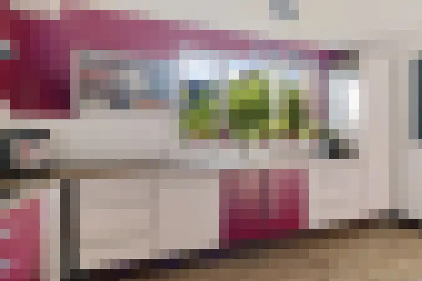 Zuiderdiep 412 Valthermond thumbnail 16