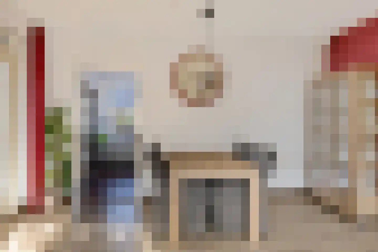 Zuiderdiep 412 Valthermond thumbnail 17