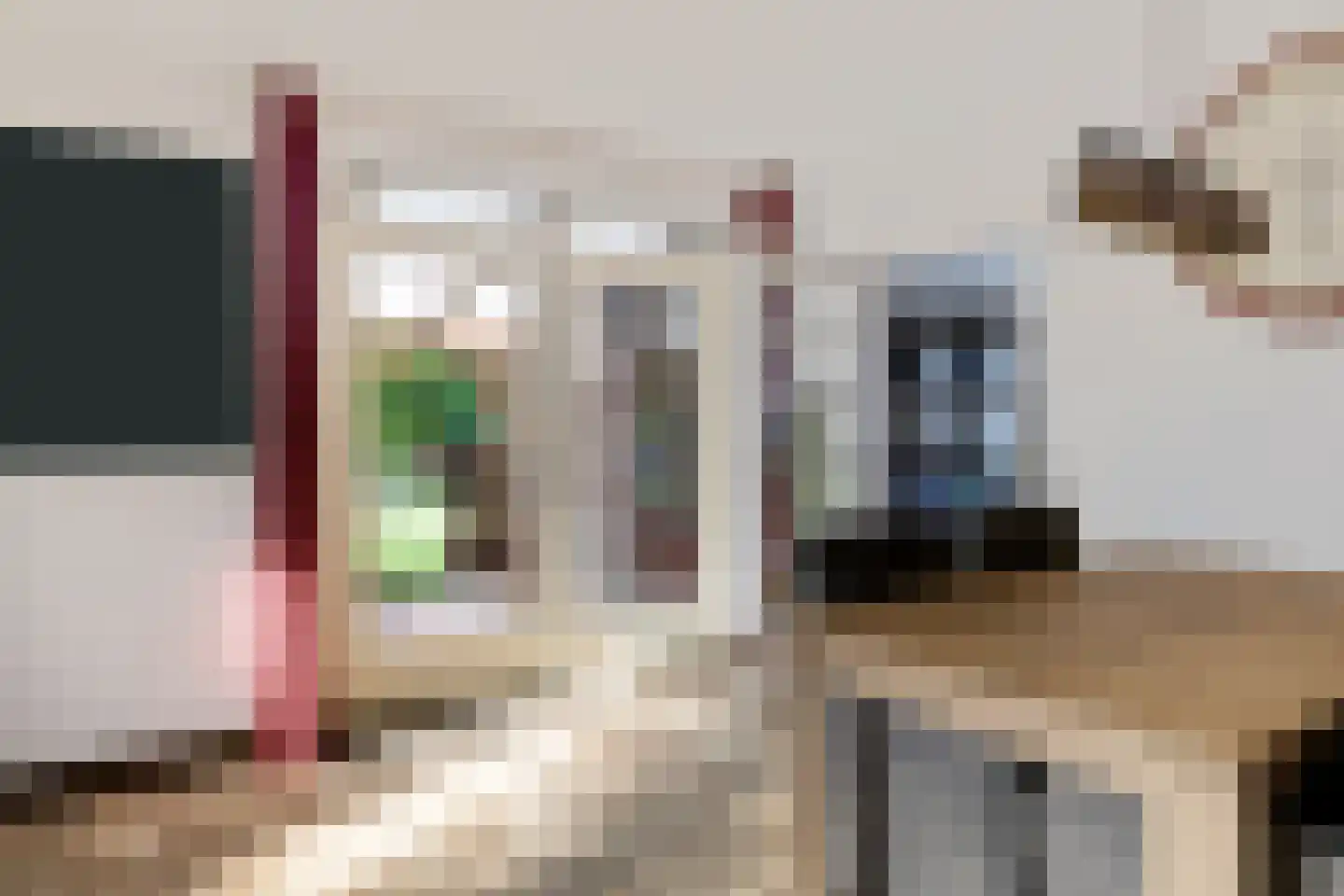Zuiderdiep 412 Valthermond thumbnail 18