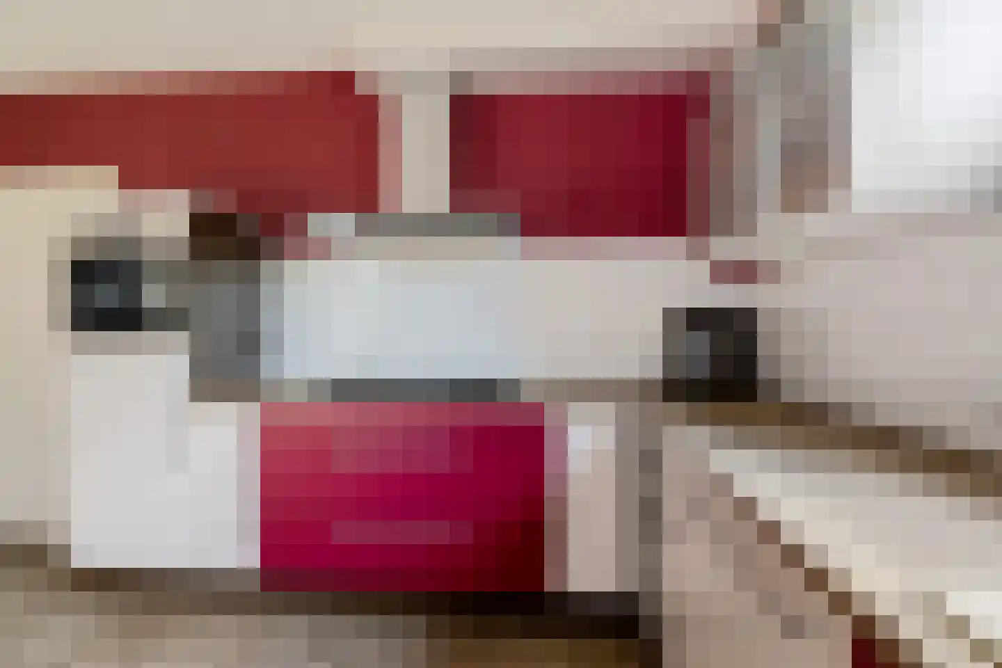 Zuiderdiep 412 Valthermond thumbnail 19