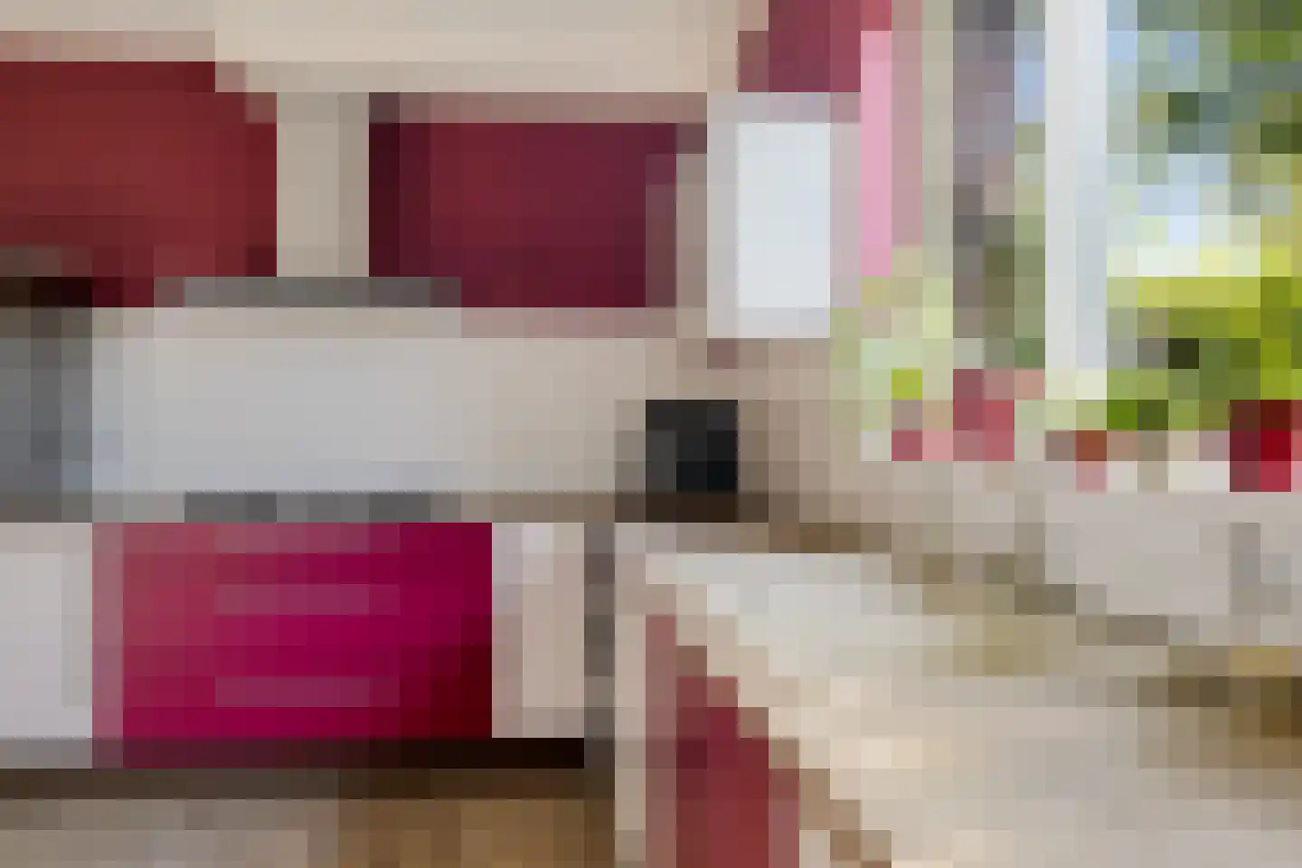 Zuiderdiep 412 Valthermond thumbnail 20