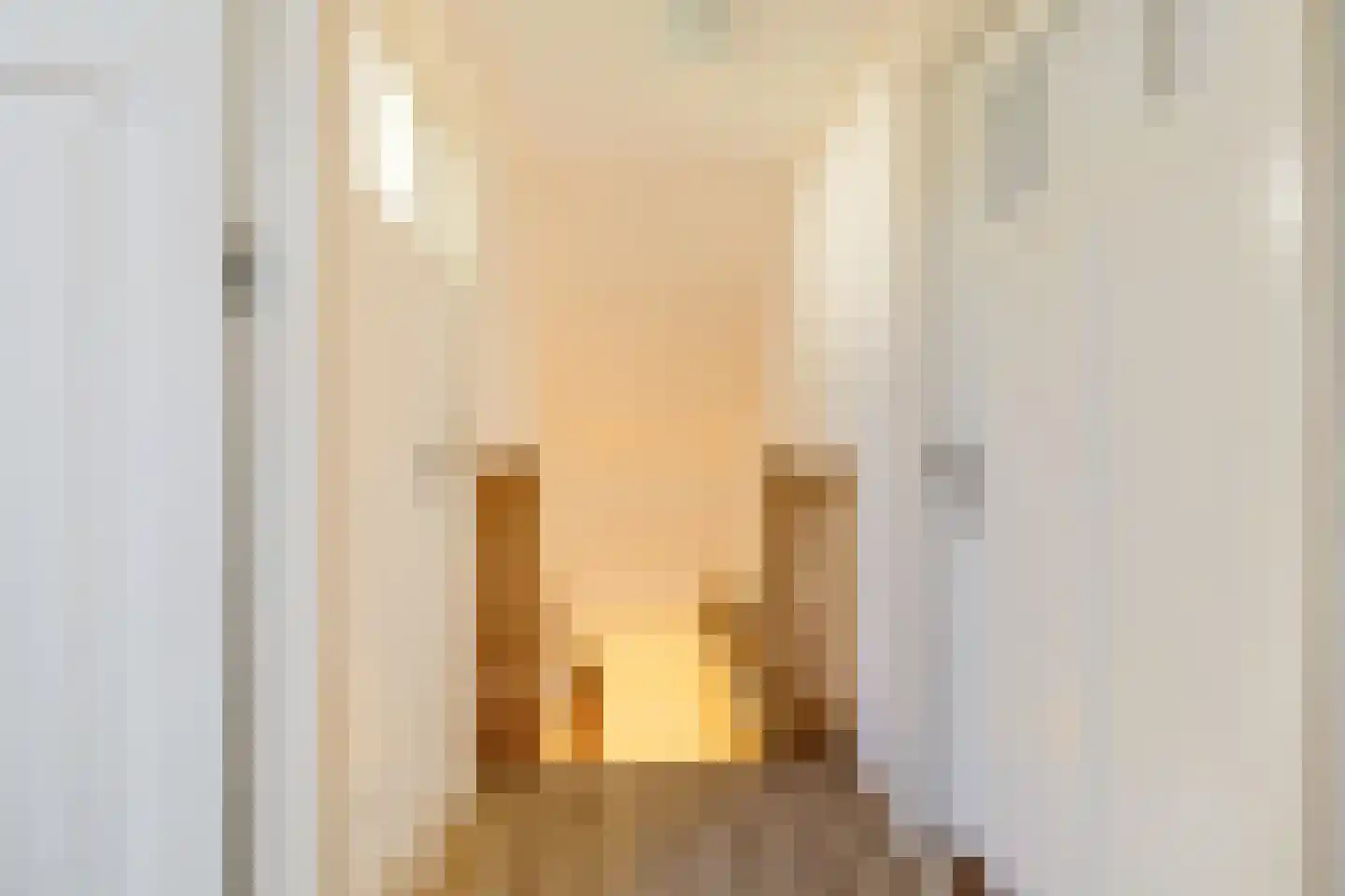 Zuiderdiep 412 Valthermond thumbnail 22