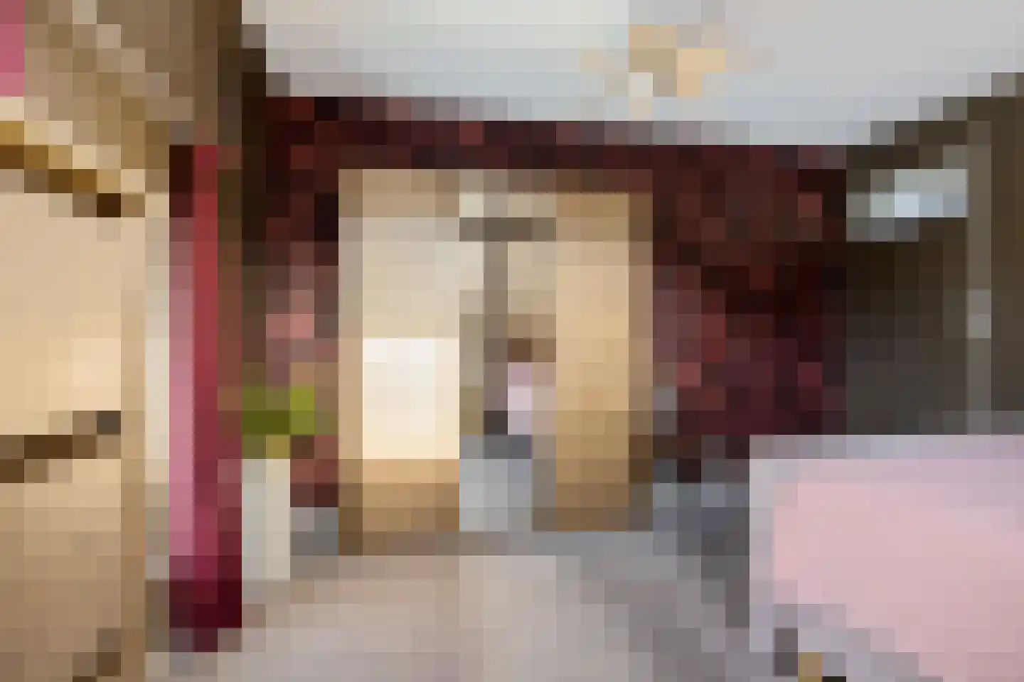 Zuiderdiep 412 Valthermond thumbnail 25