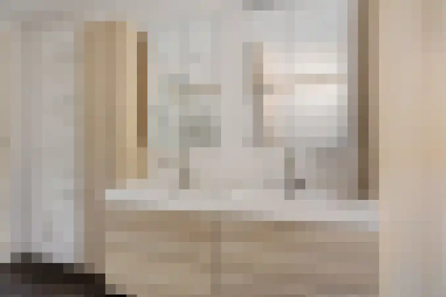 Zuiderdiep 412 Valthermond thumbnail 28