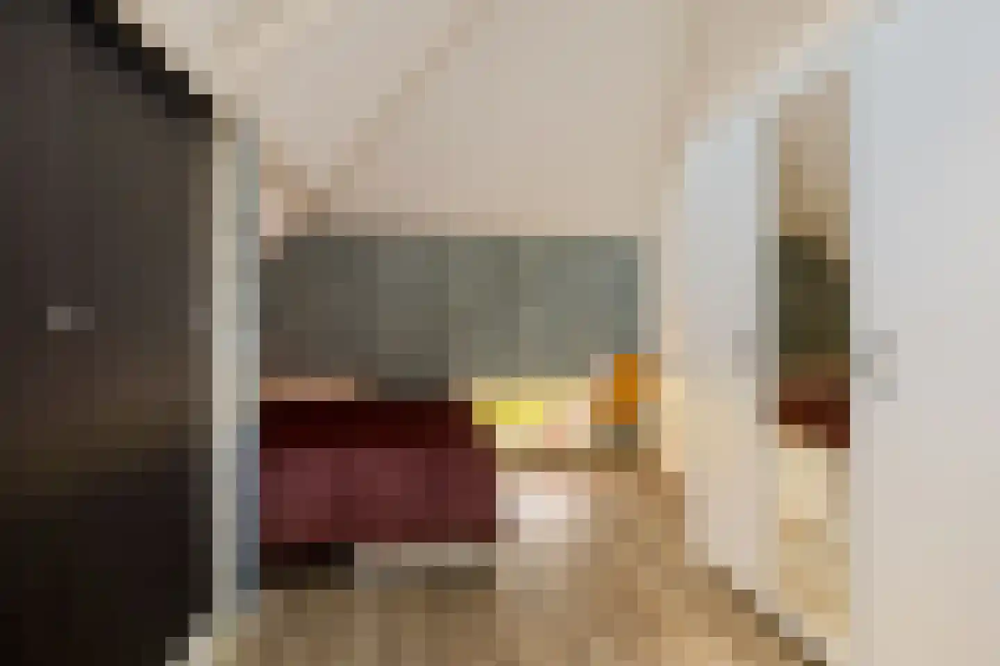 Zuiderdiep 412 Valthermond thumbnail 32