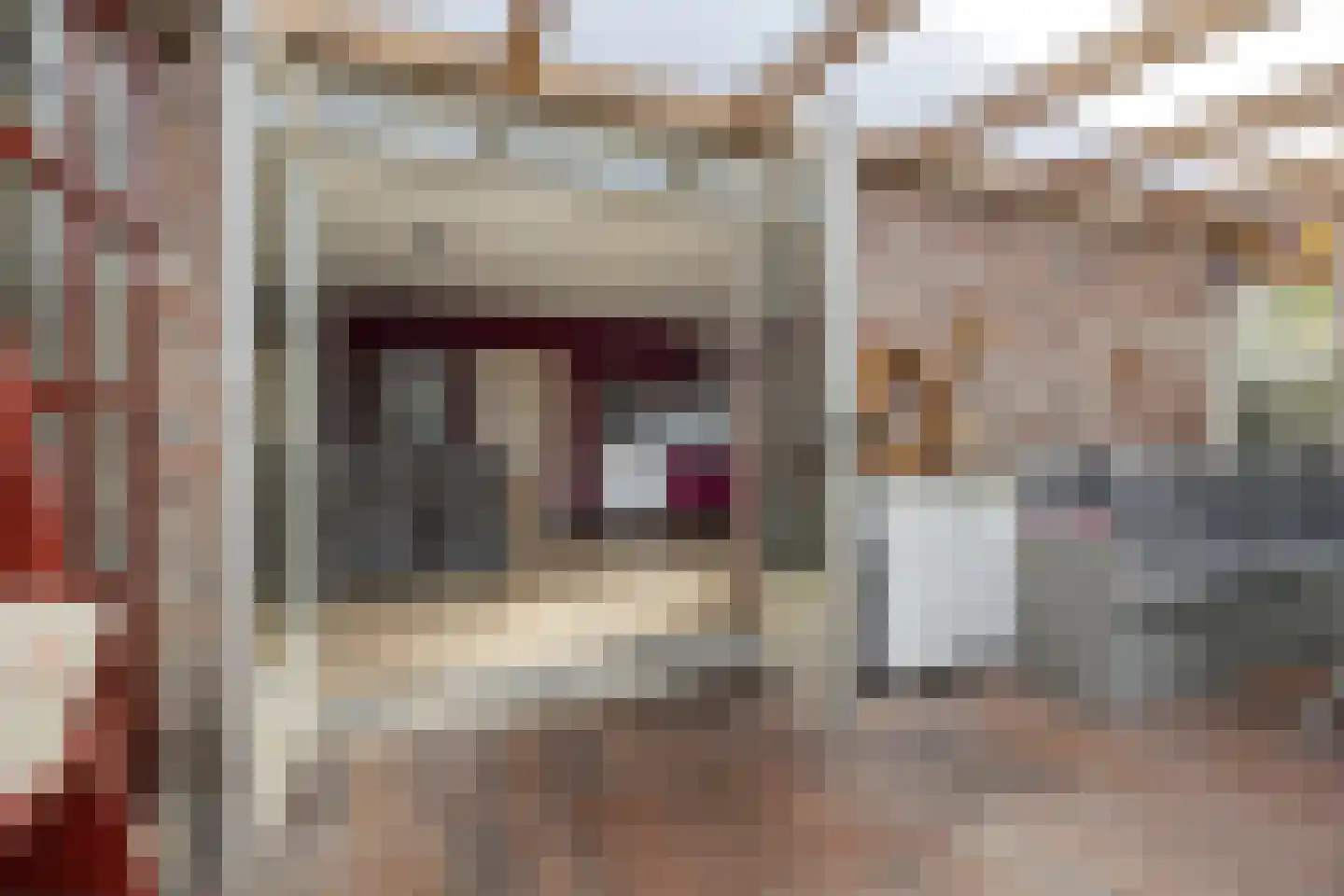 Zuiderdiep 412 Valthermond thumbnail 34