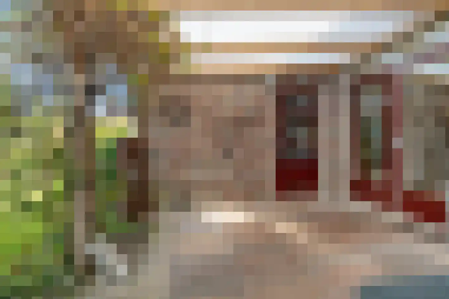 Zuiderdiep 412 Valthermond thumbnail 36