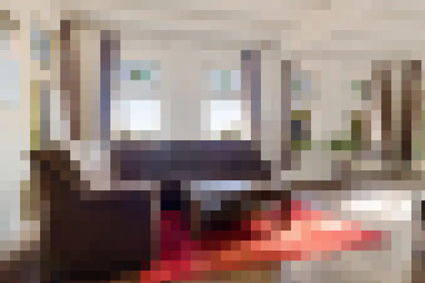 Zuiderdiep 412 Valthermond thumbnail 4