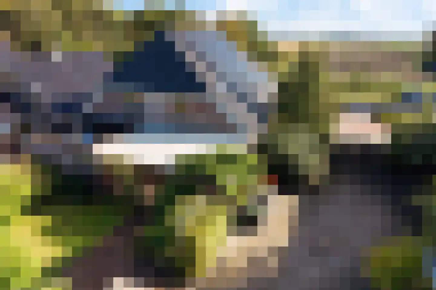 Zuiderdiep 412 Valthermond thumbnail 41