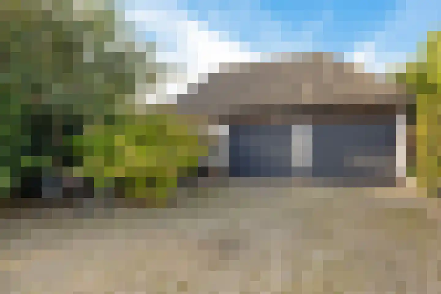 Zuiderdiep 412 Valthermond thumbnail 42