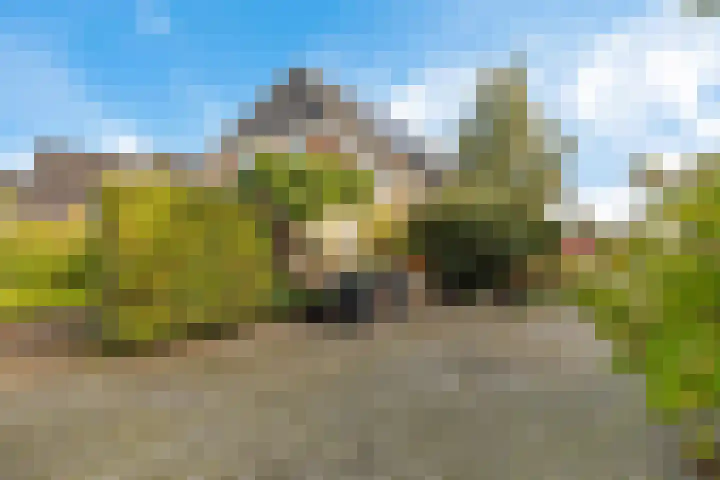 Zuiderdiep 412 Valthermond thumbnail 43
