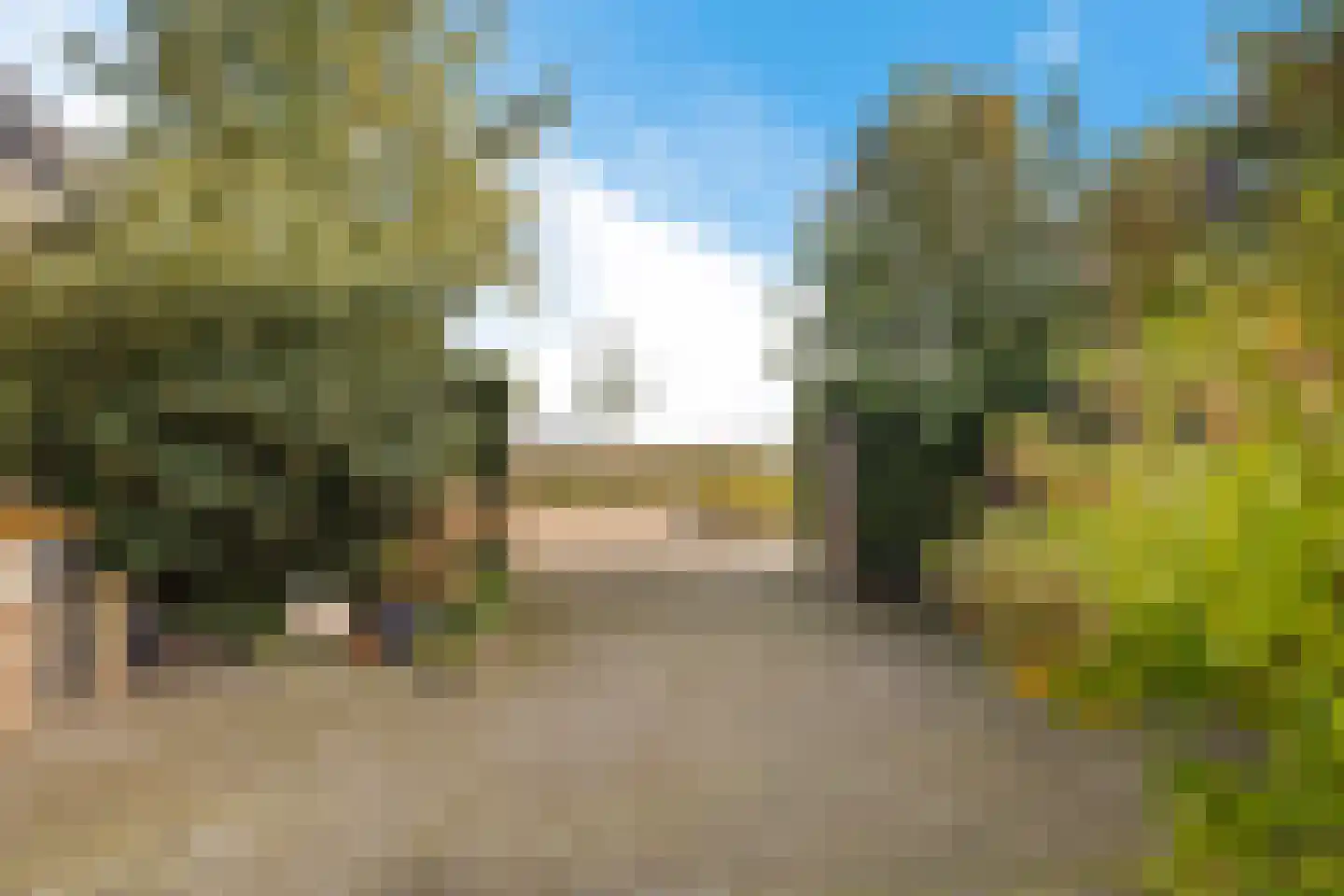 Zuiderdiep 412 Valthermond thumbnail 44