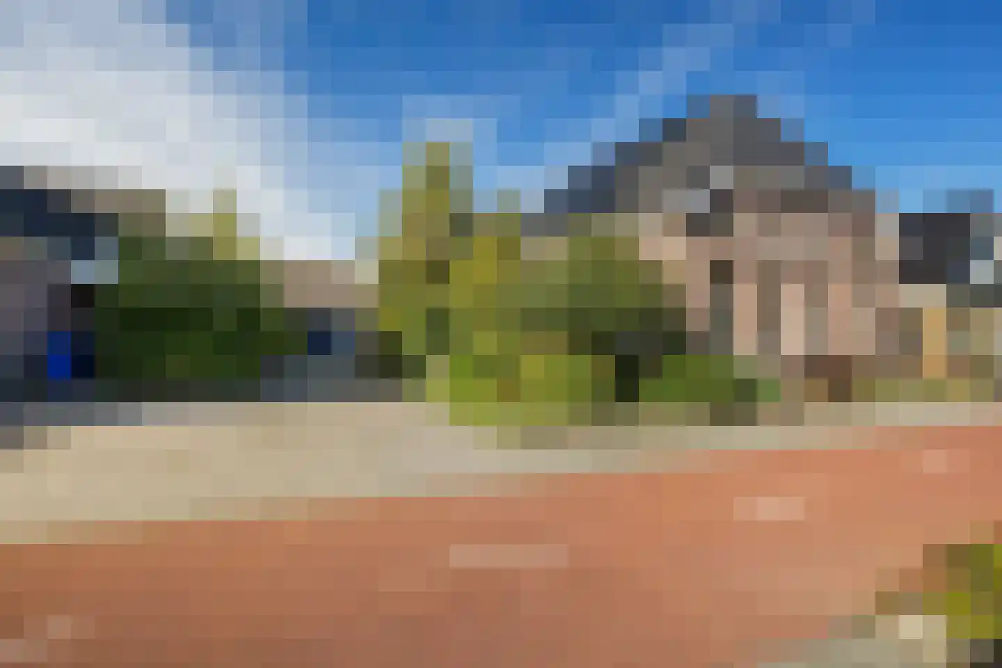 Zuiderdiep 412 Valthermond thumbnail 46