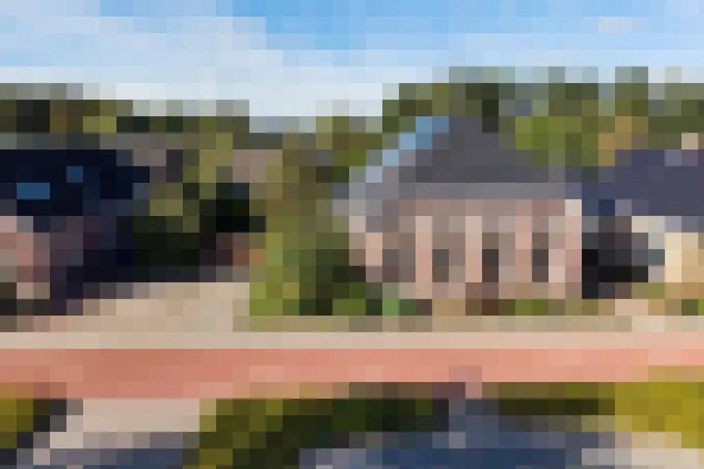 Zuiderdiep 412 Valthermond thumbnail 47