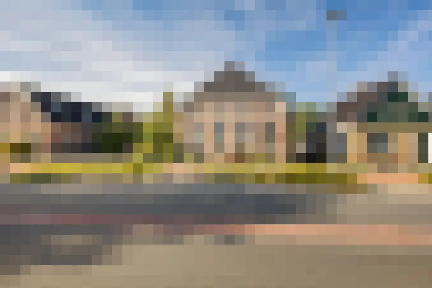 Zuiderdiep 412 Valthermond thumbnail 48