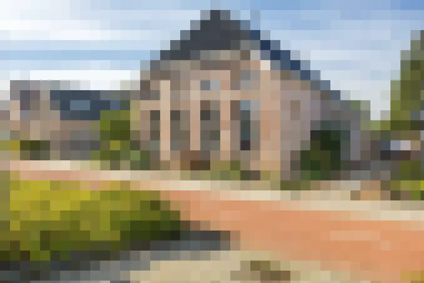 Zuiderdiep 412 Valthermond thumbnail 49