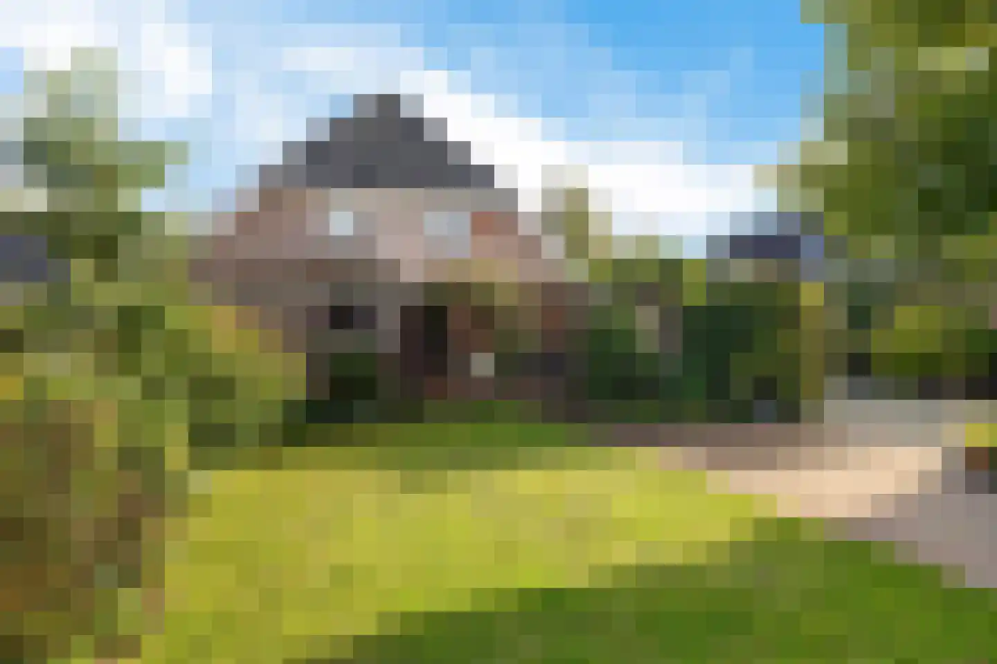 Zuiderdiep 412 Valthermond thumbnail 5