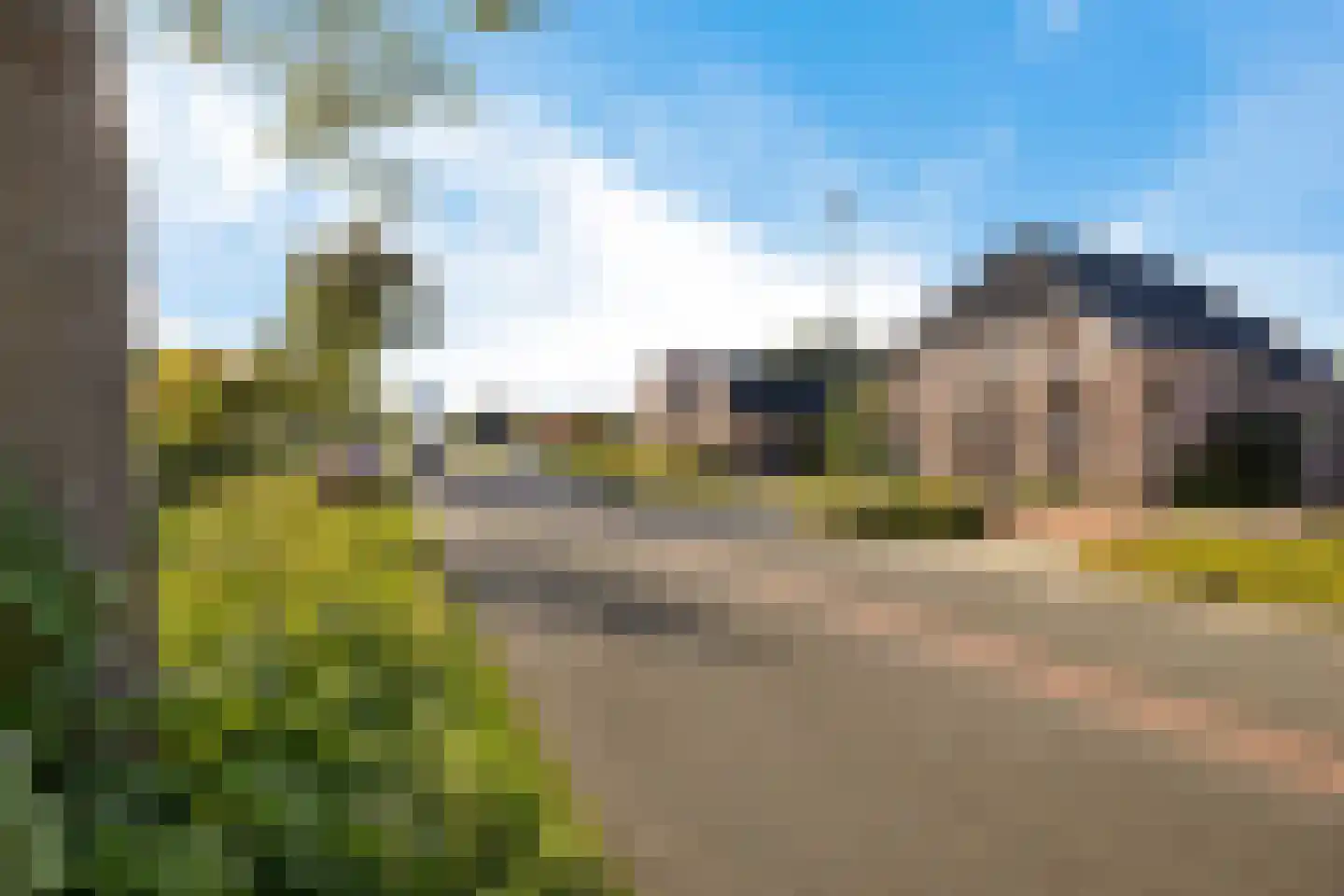 Zuiderdiep 412 Valthermond thumbnail 50