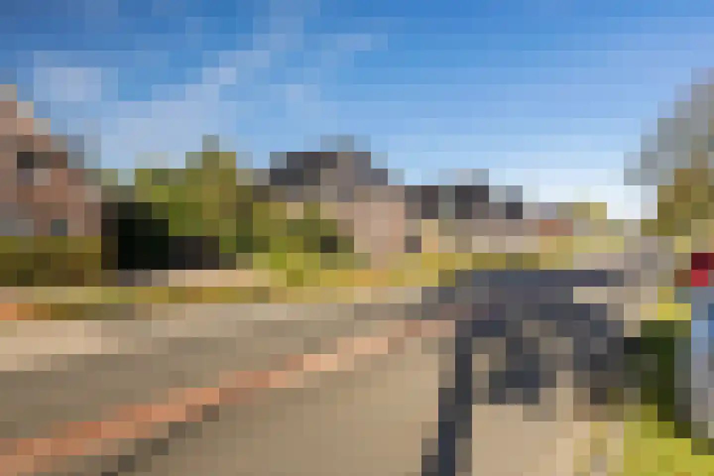 Zuiderdiep 412 Valthermond thumbnail 51