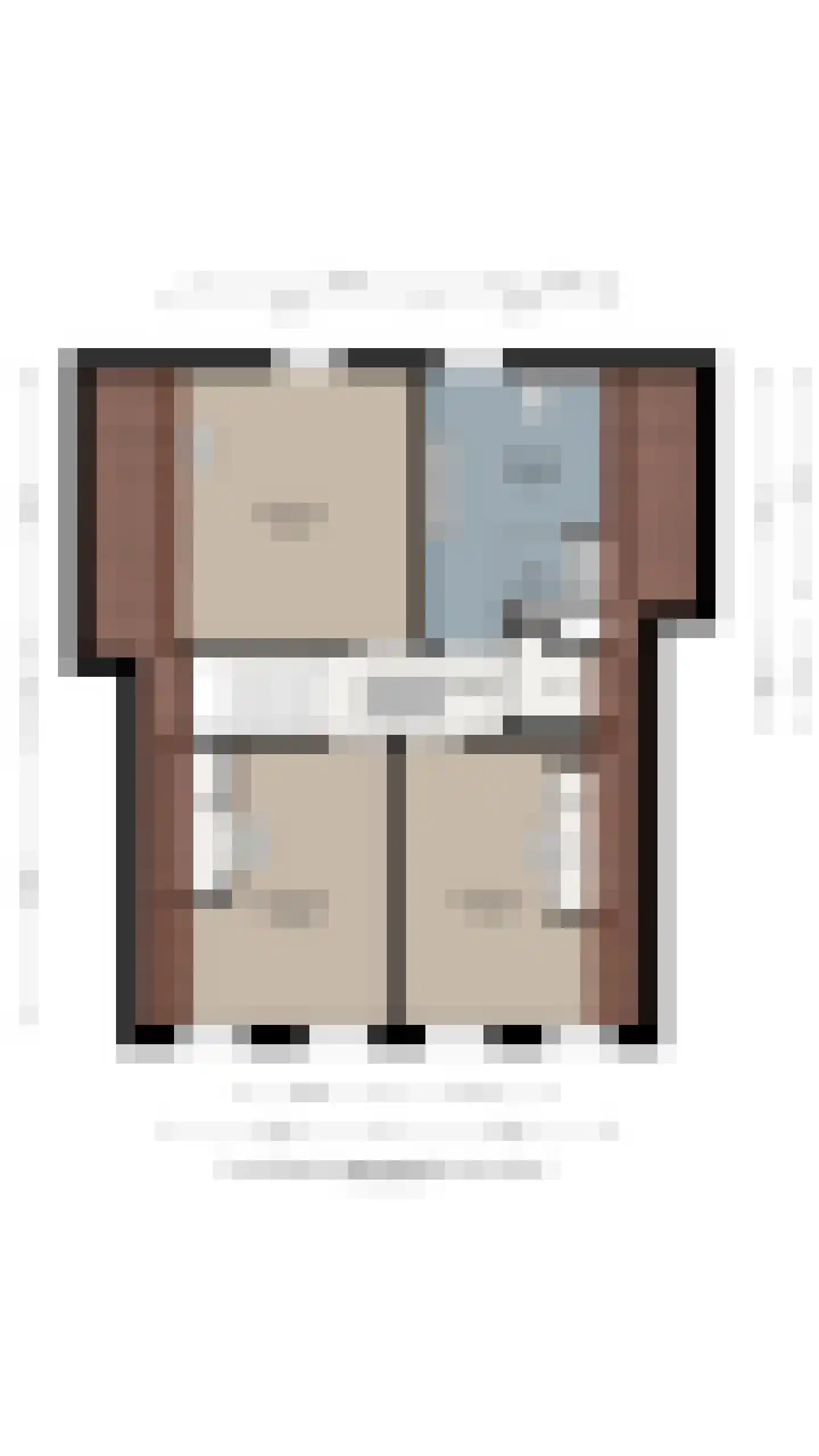 Zuiderdiep 412 Valthermond thumbnail 53