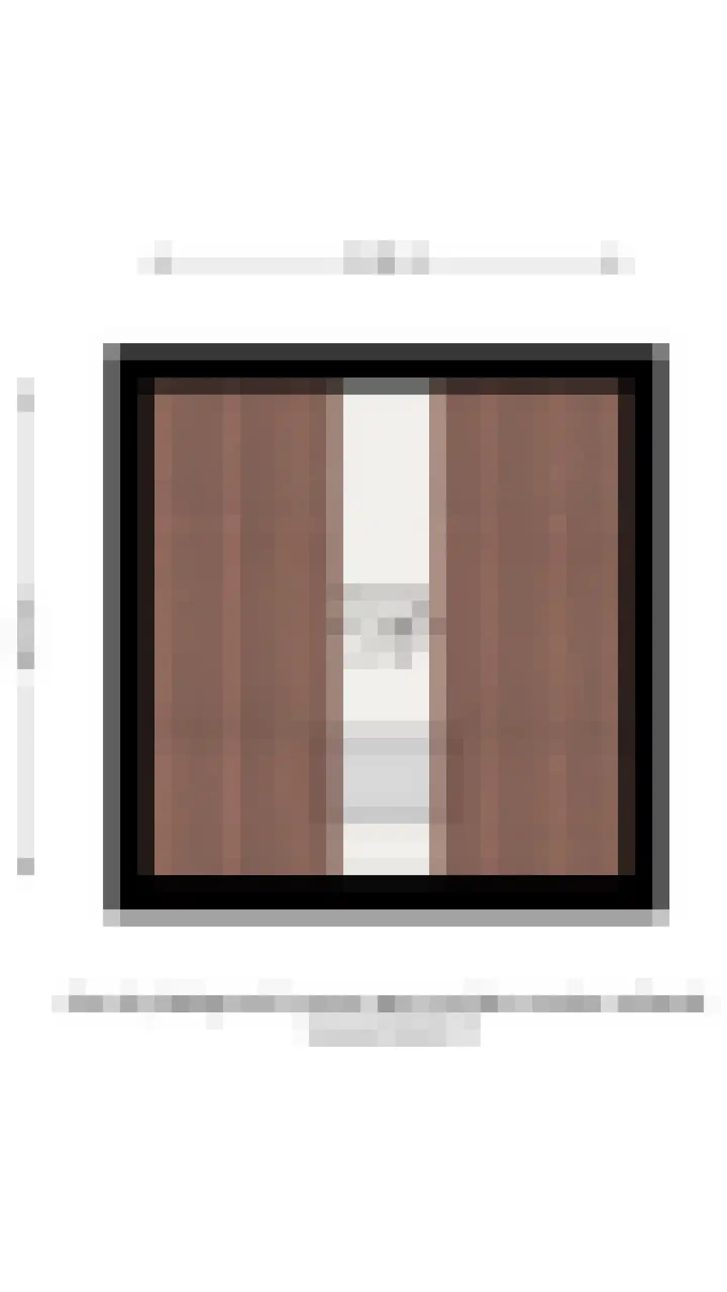 Zuiderdiep 412 Valthermond thumbnail 54