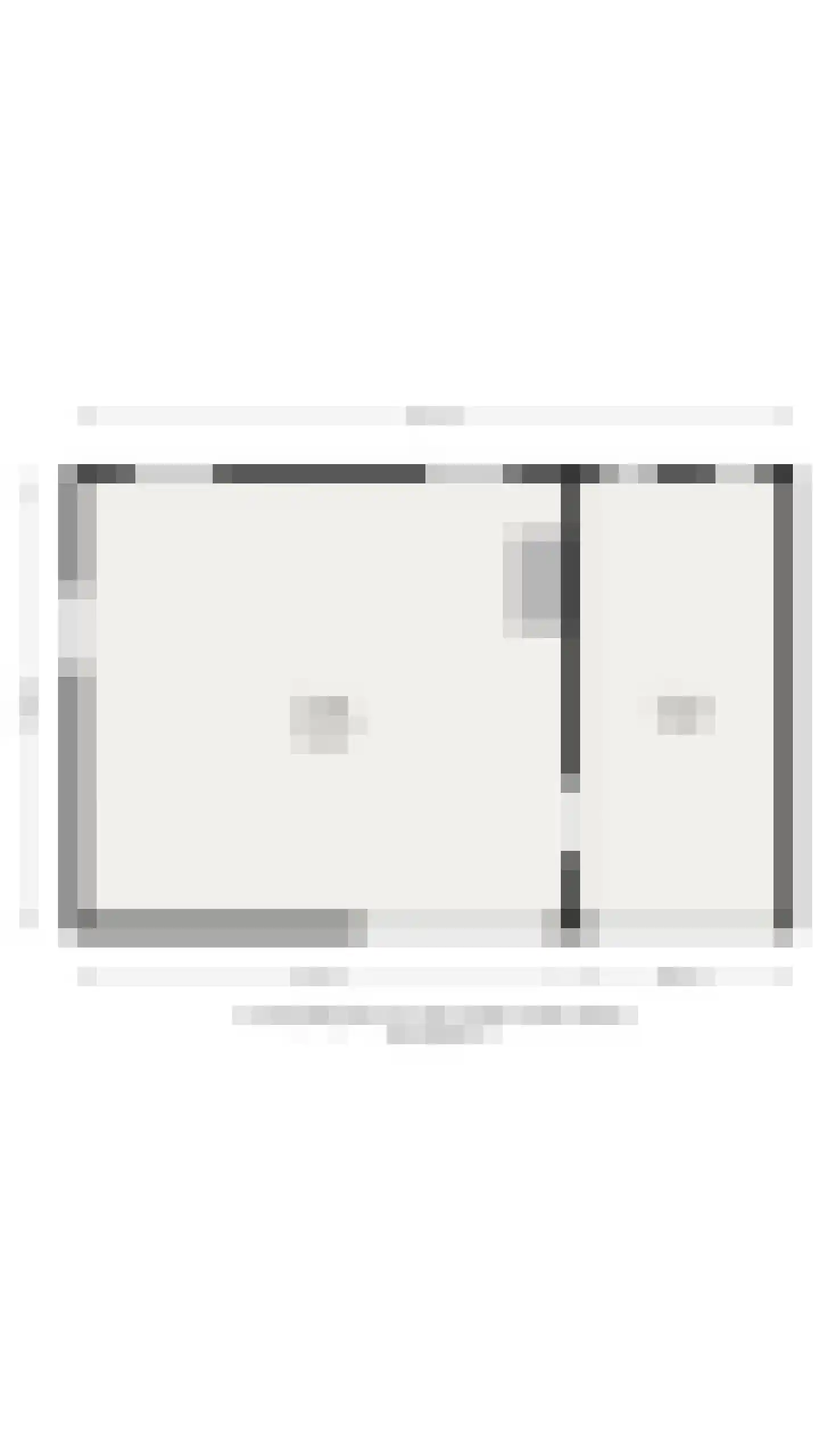Zuiderdiep 412 Valthermond thumbnail 55